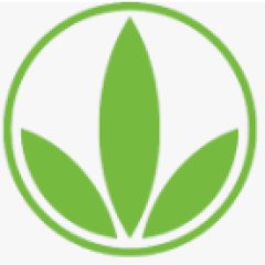 Herbalix Lda
