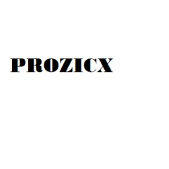 Prozicx, Lda