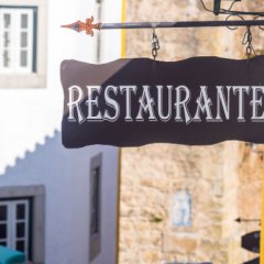 Bar das Linhas