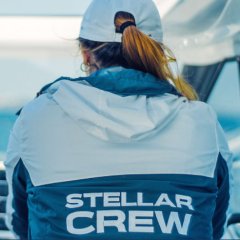 Stellar Cruises